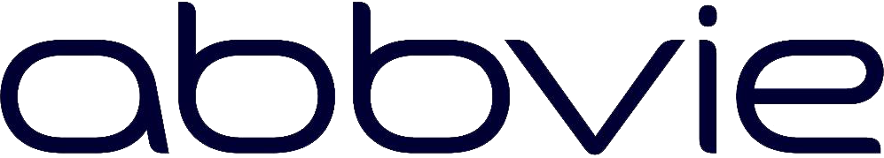 Logo Abbvie